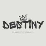 DESTINY'S SCORECARD 🎲