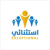 طبيب أسنان استثنائي