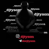 DJTYSON