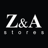 Daily Fashion News | Z&A