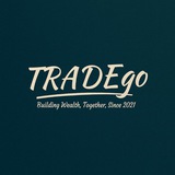 TRADEgo ™️ EQUITY