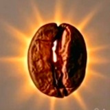 💝 COFFEE Time. 💝 <i class="emoji" style="background-ima