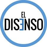 El Disenso