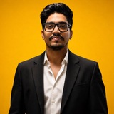 Crypto With Mohit 🇮🇳