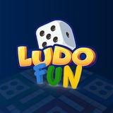 LUDO FUN