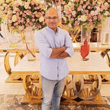 Virendra's Classes