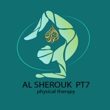 PT7 الشروق
