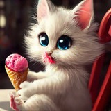 😹 Funny 😻 Cute <i class="emoji" style="background-imag