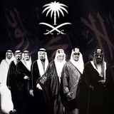 عَذارِي الحَربي | 🇸🇦