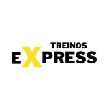 TREINOS EXPRESS