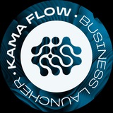 KAMA FLOW | News