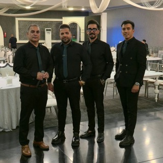 موزیک پژمان