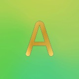 قناة أسرتي جنتي