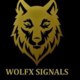 Wolfx Signals