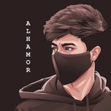 هــآمـور .