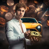 FREE BOXES BINANCE