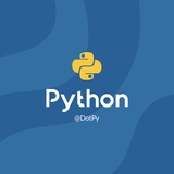 .Py | آموزش پایتون
