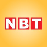 Navbharat Times
