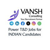 Gulf Jobs For INDIAN Candidates