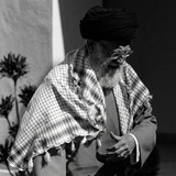 الغالبون