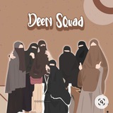 Sisters Of Ilm