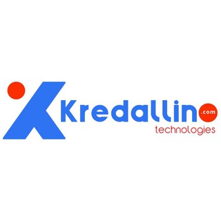 KredAllino Technologies