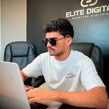 SISTEMA AVIATOR MILIONÁRIO 💸 🛩