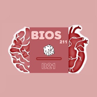 Biostatistics || B21