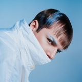 artiyork | modeling