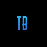 Bartar_trade