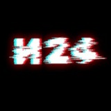 Икряное 24
