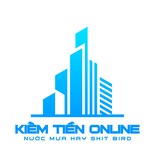 KIẾM TIỀN AIRDROP