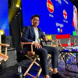 Admin ជីងចក់ 🦎 Sports ⚽️
