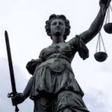 Endlichfrei gemeinsame Aktion