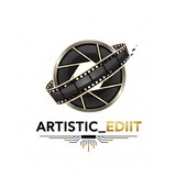 Artistic_ediit