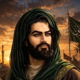 خدام الامام الحجة روحي فداه