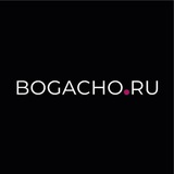 BOGACHO | Интерьерные решения и декор для дома