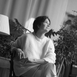 dr.shuyskaya