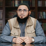 الشيخ صلاح لطفي