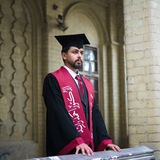 Ahmed dent