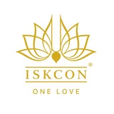 ISKCON ONE LOVE