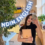 Ndin.English 👩🏽💻