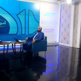 محمد عمر ملازهی