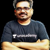 Dinesh Thakur UNACADEMY