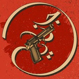 دایره جنایی | Dayere Jenayi