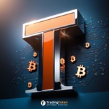 ⚡ TradingToken ⚡