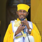የመናፍቃን ጥያቄዎችና መልሶቻቸው!!