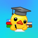 📚 🎓 ⁂ ГИМНАЗИЯ ⁂<i class="emoji" style="background-imag