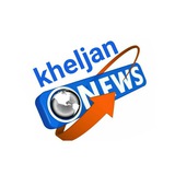پژواک قلعه(خلجان)