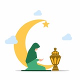 ИБОДАТ МАСАЛАЛАРИ | Расмий канал 🌙